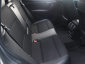 BMW X3, 2013