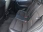 BMW X3, 2013