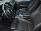 BMW X3, 2013