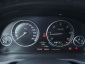 BMW X3, 2013