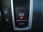 BMW X3, 2013