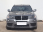 BMW X3, 2013