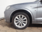 BMW X3, 2013