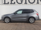 BMW X3, 2013