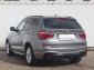 BMW X3, 2013