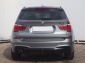 BMW X3, 2013