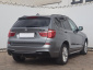 BMW X3, 2013