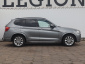 BMW X3, 2013