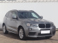 BMW X3, 2013