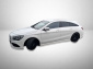 Mercedes-Benz CLA, 2018