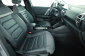 Citroen C4, 2023