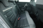 Citroen C4, 2023
