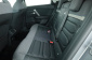 Citroen C4, 2023