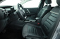 Citroen C4, 2023