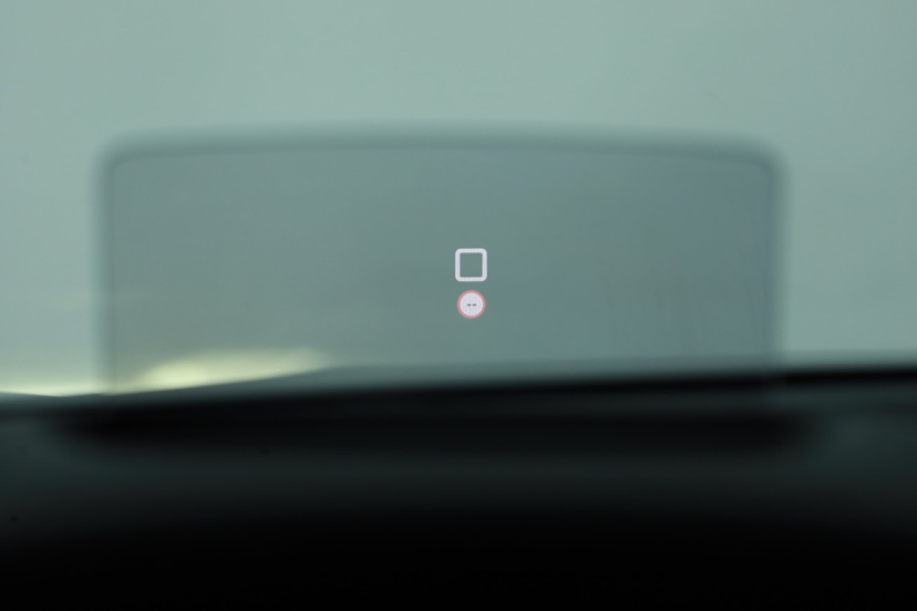 Citroen C4, 2023