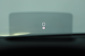 Citroen C4, 2023