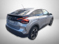 Citroen C4, 2022