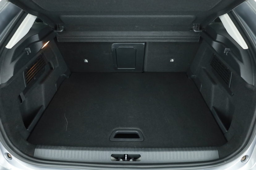 Citroen C4, 2023