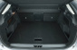 Citroen C4, 2023