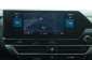 Citroen C4, 2023