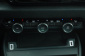 Citroen C4, 2023