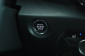Citroen C4, 2023