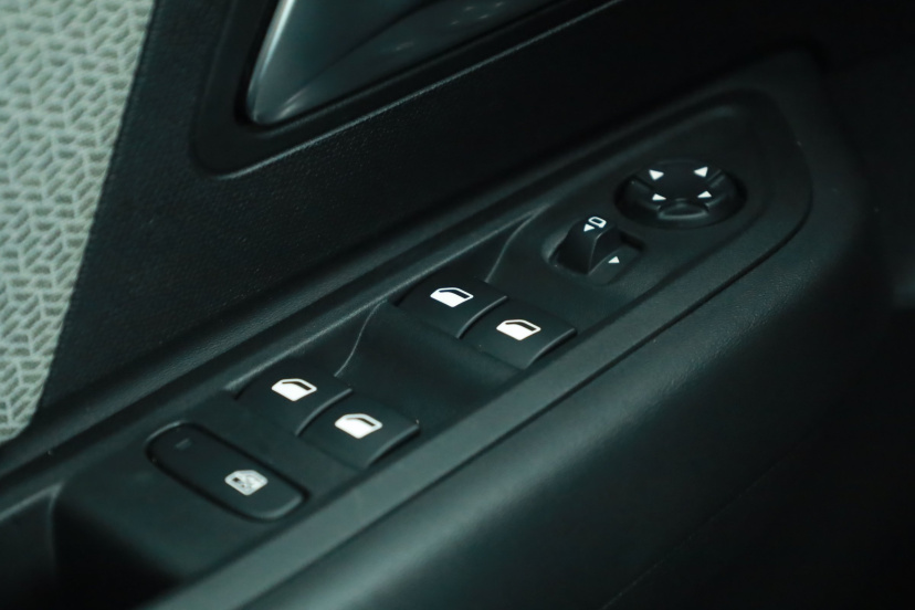 Citroen C4, 2023