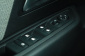 Citroen C4, 2023
