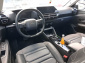 Citroen C4, 2022