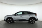 Citroen C4, 2023