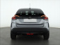 Citroen C4, 2023