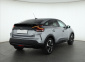 Citroen C4, 2023