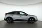 Citroen C4, 2023