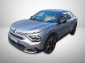 Citroen C4, 2022