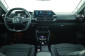 Citroen C4, 2023