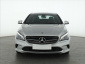 Mercedes-Benz CLA, 2017