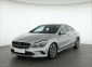 Mercedes-Benz CLA, 2017
