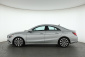 Mercedes-Benz CLA, 2017
