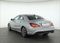 Mercedes-Benz CLA, 2017