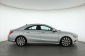 Mercedes-Benz CLA, 2017
