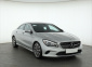 Mercedes-Benz CLA, 2017