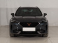 Cupra Formentor, 2024 – zdjęcie 6
