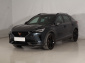 Cupra Formentor, 2024 – zdjęcie 7