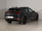 Cupra Formentor, 2024 – zdjęcie 5