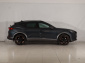 Cupra Formentor, 2024 – zdjęcie 10