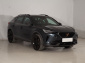 Cupra Formentor, 2024 – zdjęcie 1
