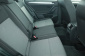 Volkswagen Golf Sportsvan, 2016