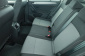 Volkswagen Golf Sportsvan, 2016
