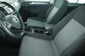 Volkswagen Golf Sportsvan, 2016