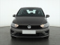 Volkswagen Golf Sportsvan, 2016